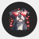 Suche nach pitti aufkleber Valentinstag