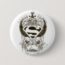 Suche nach klammer buttons Superman