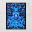 Suche nach elektrizität postkarten Lila