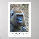 Suche nach gorilla kunst Spaß