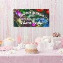 Suche nach psychedelischer banner Abstrakt