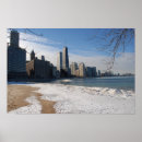 Suche nach chillen poster Strand