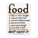 Suche nach abfall magnete Vintag