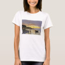 Suche nach schleppen tshirts Vintag