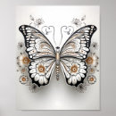 Suche nach schwarze linien poster Elegant