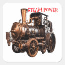 Suche nach steam aufkleber Motor