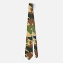 Suche nach camouflage krawatten Grün