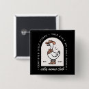 Suche nach lustige gans buttons Spaß