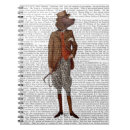 Suche nach reiter kleine notizbücher Antike