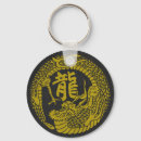 Suche nach über einen japanischen drachen schlüsselanhänger Kanji