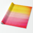 Suche nach ombre geschenkpapier Monogramm