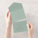 Suche nach wedding decoration einladungen Elegant