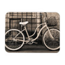 Suche nach vintages fahrrad magnete Klassisch