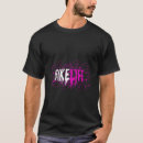 Suche nach tropfen tshirts Straßenbekleidung
