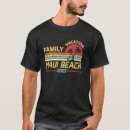 Suche nach hawaii strand tshirts Sommer