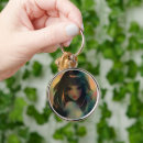 Suche nach anime schlüsselanhänger Regenbogen