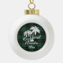 Suche nach key west florida ornamente Palmen