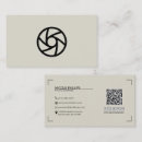 Suche nach logo angepasst visitenkarten Modern