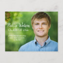 Suche nach abschlussfoto Trendig