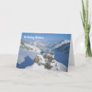 Suche nach grindelwald karten Schweiz