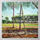 Suche nach kiefern poster Landschaft