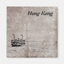 Suche nach hong magnete Reise