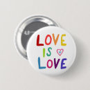 Suche nach bunte liebe buttons Stolz