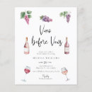 Suche nach wine einladungen Weinberg