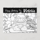 Suche nach yoga geburtstag karten Niedlich