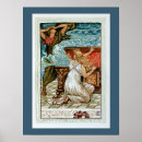 Suche nach pandora poster Box