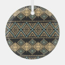 Suche nach ethnische ornamente Geometrisch