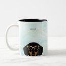 Suche nach pinkeln tassen Lustig