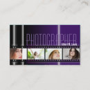 Suche nach 35mm visitenkarten Beruflich