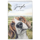 Suche nach lustige hunde kalender Welpe
