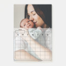 Suche nach kalender post it Büro