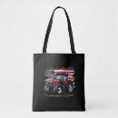 Suche nach traktor taschen Amerikanisch