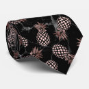 Suche nach schwarz krawatten Für sie