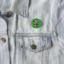 Suche nach frieden buttons Bewusstsein