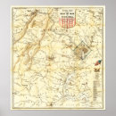 Suche nach der große krieg poster Für ihn