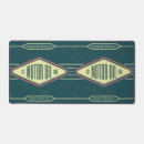 Suche nach vintage werbung mousepads Retro