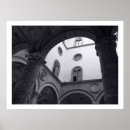 Suche nach hof poster Höfe