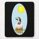 Suche nach schwarze sonne mousepads Himmel