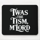 Suche nach lustiges golf mousepads Trumpf