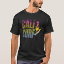 Suche nach cali tshirts Sommer