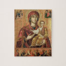Suche nach ikone puzzle Von
