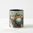 Suche nach grafiker tassen Bilder