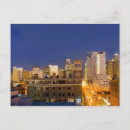 Suche nach chicago illinois postkarten Skyline