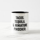 Suche nach miniatur tassen Liebhaber