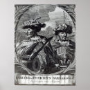 Suche nach barbarossa poster Schule