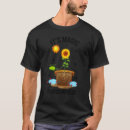 Suche nach fotosynthese tshirts Pflanze